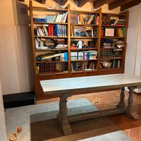 Libreria