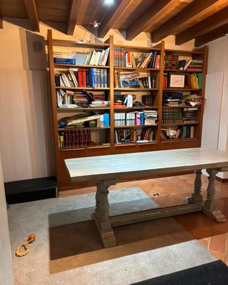 Libreria