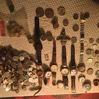 orologi malloppo che capita solo una volta.