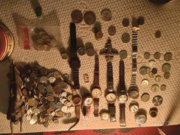 orologi malloppo che capita solo una volta.