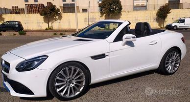 Mercedes -250-AMG-LINE-PLUS
