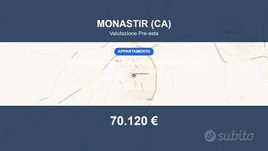 Immobile in asta di 150 m² con più di 5 locali e b