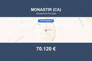 Immobile in asta di 150 m² con più di 5 locali e b