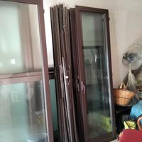 infissi porte e finestre come nuovi