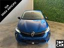 renault-clio-eco-g-100-cv-evolution