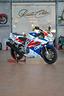 honda-cbr-900-fireblade-1992