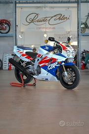 Honda CBR 900 Fireblade 1992