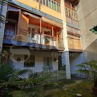 Appartamento Graglia [Cod. rif 3297596VRG]