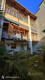 Appartamento Graglia [Cod. rif 3297596VRG]