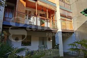 Appartamento Graglia [Cod. rif 3297596VRG]