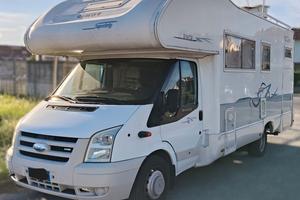 camper superbrig 677 tc anno 2007