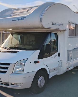 camper superbrig 677 tc anno 2007