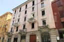 appartamento-milano-cod-rif-3304070vrg-