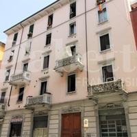 Appartamento Milano [Cod. rif 3304070VRG]