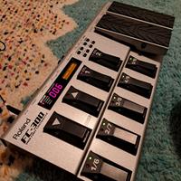 Roland FC300