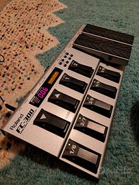 Roland FC300