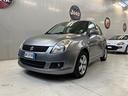 suzuki-swift-1-3-5p-neopatentati-ritiro-usato