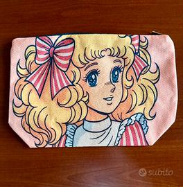 Beauty Candy Candy