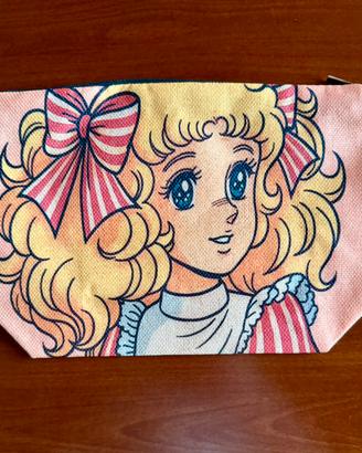 Beauty Candy Candy