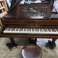 pianoforte
