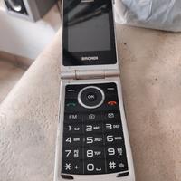 Brondi Magnum 3