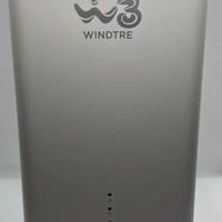 Huawei B628-350 4G CPE Pro 3 – Router 4G LTE