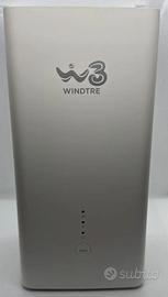 Huawei B628-350 4G CPE Pro 3 – Router 4G LTE