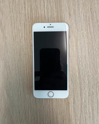 Iphone 8