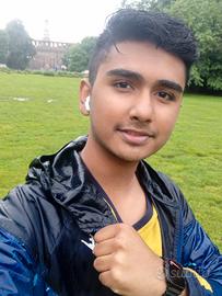 Apprendista/stagista.Cameriere/cassiere/lavapiatti