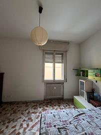 Stanza Camera singola Bologna libera subito