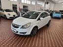 opel-corsa-1-3-cdti-75cv-f-ap-3-porte-elective-