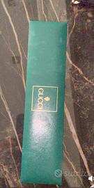 Orologio Gucci  mod.3000J 29mm