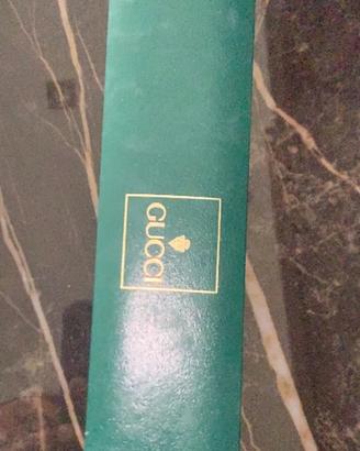 Orologio Gucci  mod.3000J 29mm