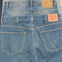 abbigliamento ragazzo