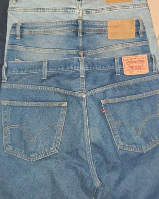 abbigliamento ragazzo