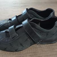 Cesare Paciotti..scarpa uomo (43)