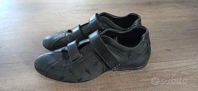 Cesare Paciotti..scarpa uomo (43)