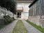 Immagine 22