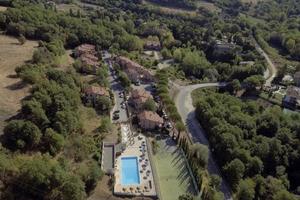 Settimana Carpe Diem Assisi