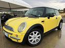 mini-1-4-tdi-one-d-de-luxe