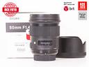 sigma-50-f1-4-dg-hsm-art-nikon-
