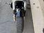 Immagine 25
