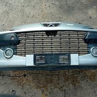 PARAURTI ANTERIORE COMPLETO PEUGEOT 307 Berlina 2Â