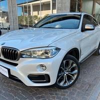 RICAMBI per bmw x6 anno 2015 F16 DISPONIAMO DI RIC