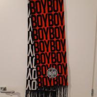 Sciarpa BOY unisex