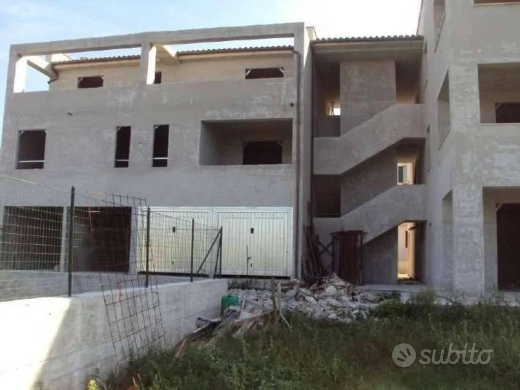 Appartamento – Trevi, Borgo di Trevi, Parrano - Vista 5