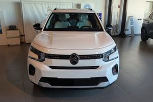 Citroen C3 Turbo 100 MAX km 0