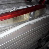 STOP FANALE POSTERIORE DESTRO FORD Focus S. Wagon