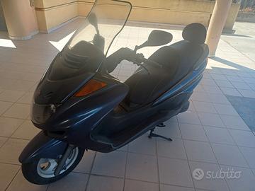 majesty  250 