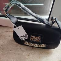 borsa cavalli originale 